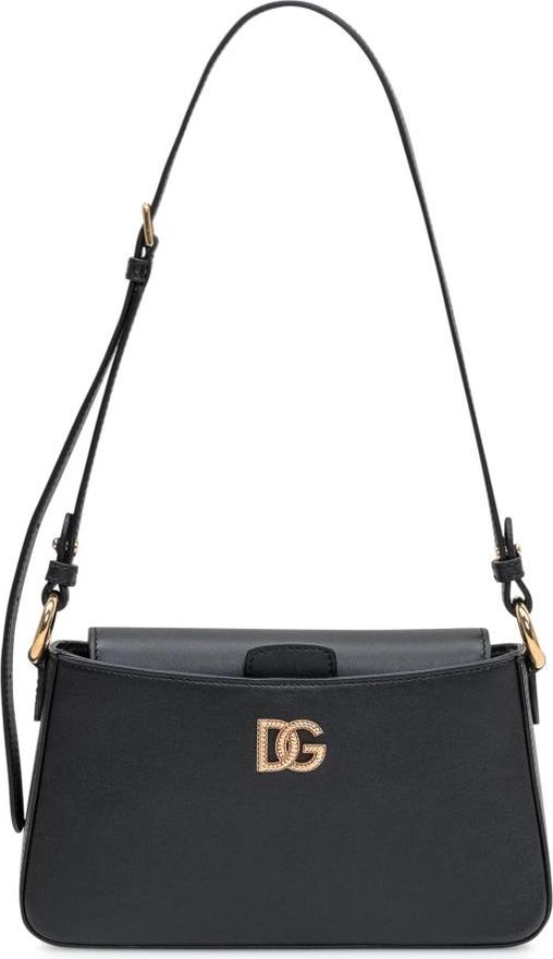 Donna, Borse, Nero, Taglia unica, new