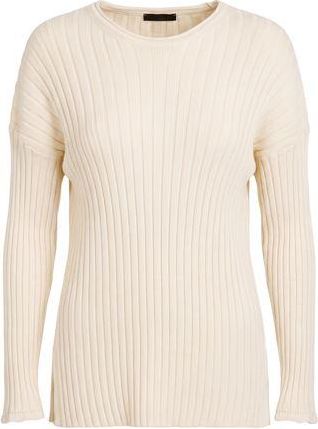 Herno MAGLIERIA - Pullover su YOOX.COM