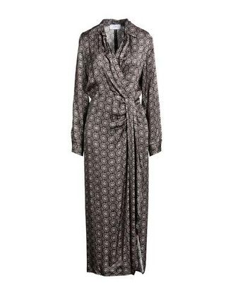 SoAllure VESTITI - Vestiti midi su YOOX.COM