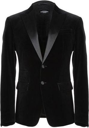 Dsquared2 SUITS and CO-ORDS - Blazers sur YOOX.COM
