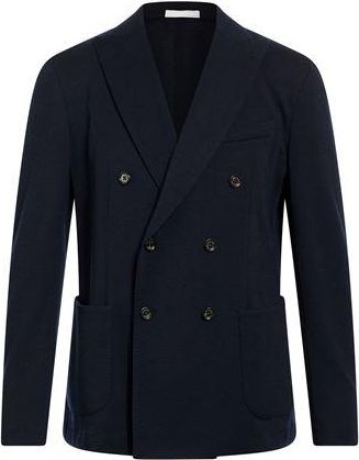 Royal Row COMPLETI E COORDINATI - Blazers su YOOX.COM