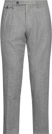 Michael Coal PARTES DE ABAJO - Pantalones en YOOX.COM