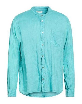 Crossley TOPWEAR - Camicie su YOOX.COM