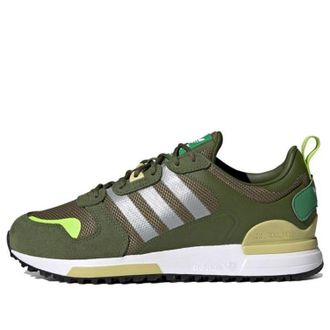 adidas ZX 700 HD Wild Pine FX7022