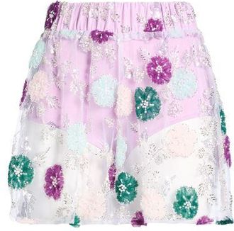 Twentyfourhaitch PARTES DE ABAJO - Pantalones cortos y bermudas en YOOX.COM
