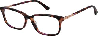 Guess Optical Frame GU2907 083 50