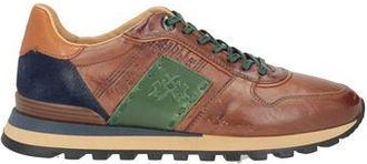 La Martina CALZADO - Sneakers en YOOX.COM