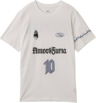 Nike Sportswear T-Shirt White IR6861-100