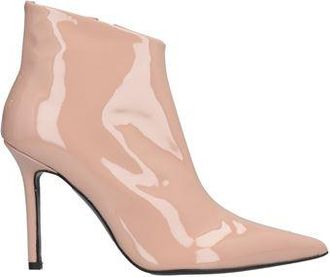 Eddy Daniele CALZADO - Botines de caña alta en YOOX.COM