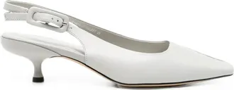 Sergio Moretti Donna, Scarpe, Grigio, 39 EU, new