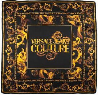 Versace ACCESSORIES - Scarves on YOOX.COM