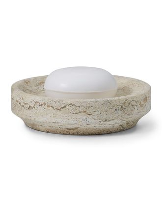 Labrazel Aztec Soap Dish