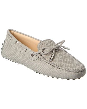 Cheap tods shoes clearance