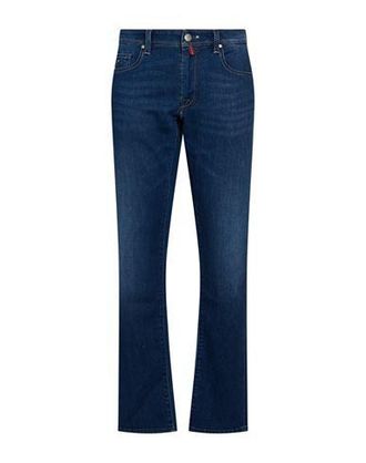 Sartoria Tramarossa BOTTOMWEAR - Jeans on YOOX.COM