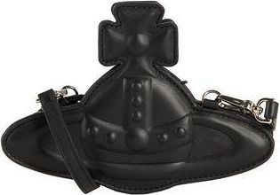 Vivienne Westwood NANO ORB CROSSBODY