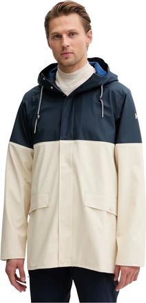 Helly Hansen Hombre, Deporte, Multicolor, Talla: S