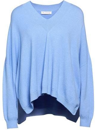 Manila Grace MAGLIERIA - Pullover su YOOX.COM