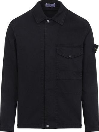 Stone Island Shirt