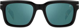 David Beckham Db7100/S Occhiali da sole