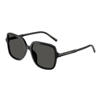 Dolce & Gabbana Sunglasses - female - Dolce & Gabbana - Sunglasses - Black - 55 MM - Accessories