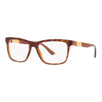 Versace VE3319 5354 Havana 55mm