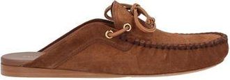 Celine CALZADO - Mules & Zuecos en YOOX.COM