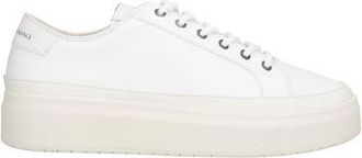 A|X Armani Exchange CALZADO - Sneakers en YOOX.COM