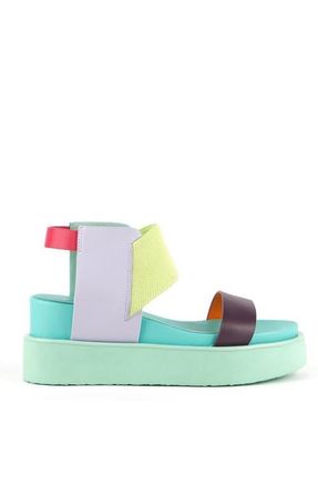 United Nude Shoes / Footwear − Sale: up to −70% | Stylight