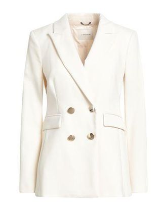 Anna Molinari SUITS and CO-ORDS - Blazers sur YOOX.COM