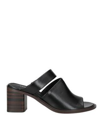Christophe Lemaire CALZADO - Sandalias con cierre en YOOX.COM
