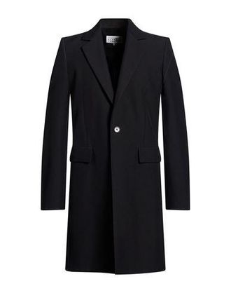 Maison Margiela TRAJES Y CONJUNTOS - Americanas en YOOX.COM
