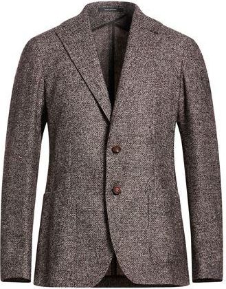 Tagliatore COMPLETI E COORDINATI - Blazers su YOOX.COM