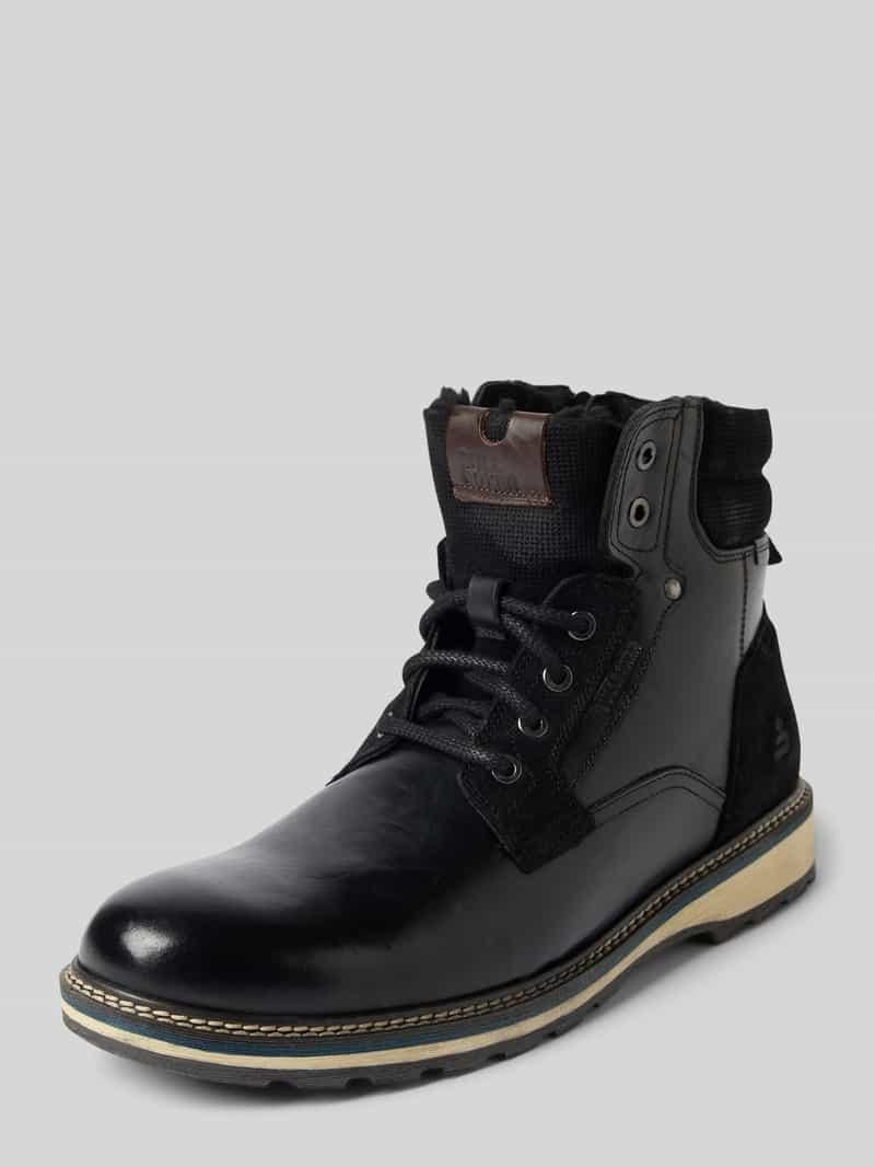 Bullboxer Stiefel für Herren Sale bis zu −30% Stylight