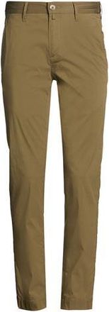 Jacob Cohen BOTTOMWEAR - Pantaloni su YOOX.COM