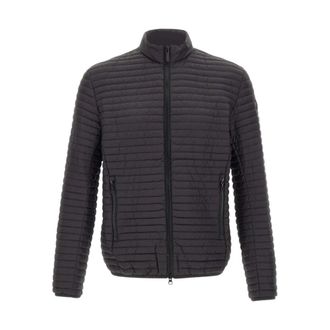 Colmar 1239-8Vx 99 Coat - Heren - Ski Jassen - Zwart - XL - Fitness