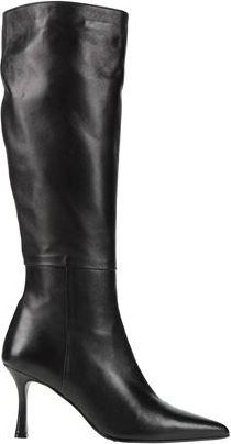 Lara May CALZADO - Botas en YOOX.COM
