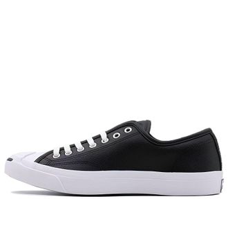 Converse One Star Dark Sangria 101503C