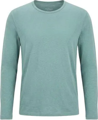 Majestic Filatures TOPWEAR - T-shirts su YOOX.COM