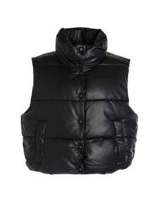 Jack & Jones JACKEN & M&Auml;NTEL - Pufferjacken & Daunenjacken auf YOOX.COM