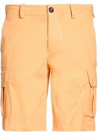 Roberto Ricci Design PARTES DE ABAJO - Pantalones cortos y bermudas en YOOX.COM