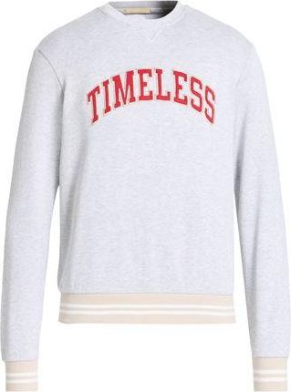 Eleventy TOPWEAR - Felpe su YOOX.COM