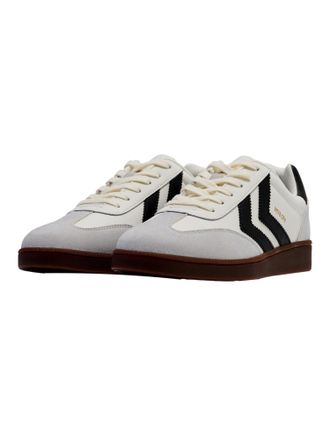 Hummel sportschoenen