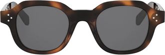 Celine Gafas De Sol Celine Cl40326 U