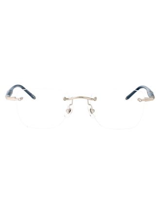 Montblanc Optical Mb0346 O 002