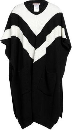 Valentino Garavani ROPA DE ABRIGO - Capas en YOOX.COM