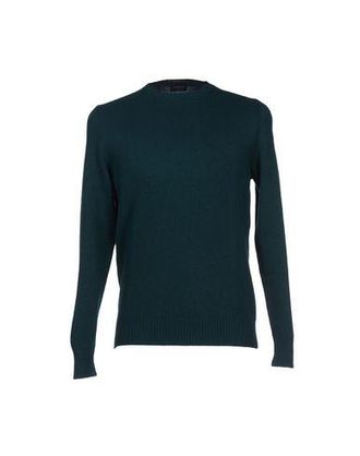 Drumohr MAGLIERIA - Pullover su YOOX.COM