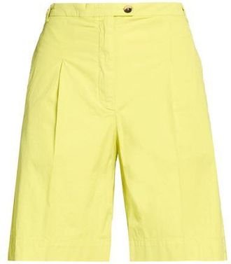 Maliparmi BOTTOMWEAR - Shorts & Bermuda Shorts sur YOOX.COM