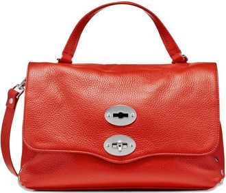 Zanellato Bags Bright