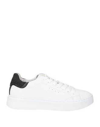 Sun 68 SCHUHE - Sneakers auf YOOX.COM