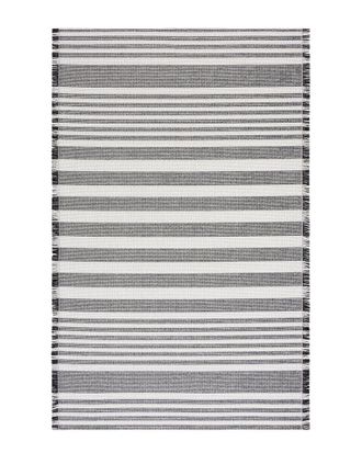 Safavieh Augustine Cotton, Polypropylene & Polyester Rug